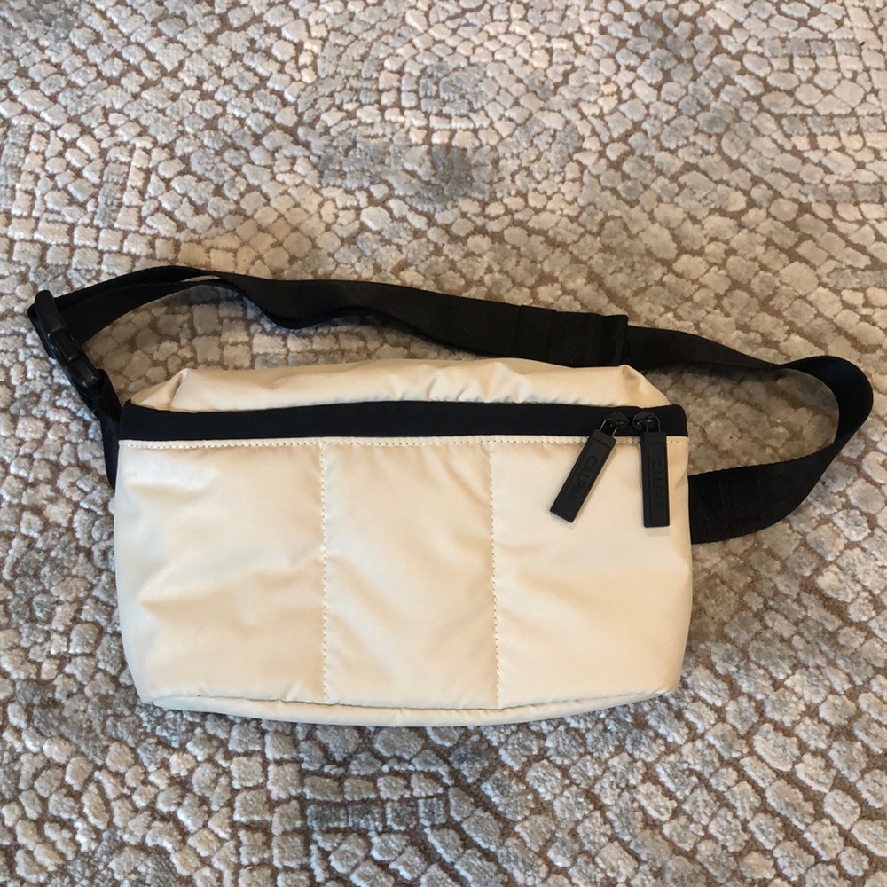 Calpak Luka Belta Bag